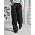 Брюки-палаццо СИНЯЯ МОДА