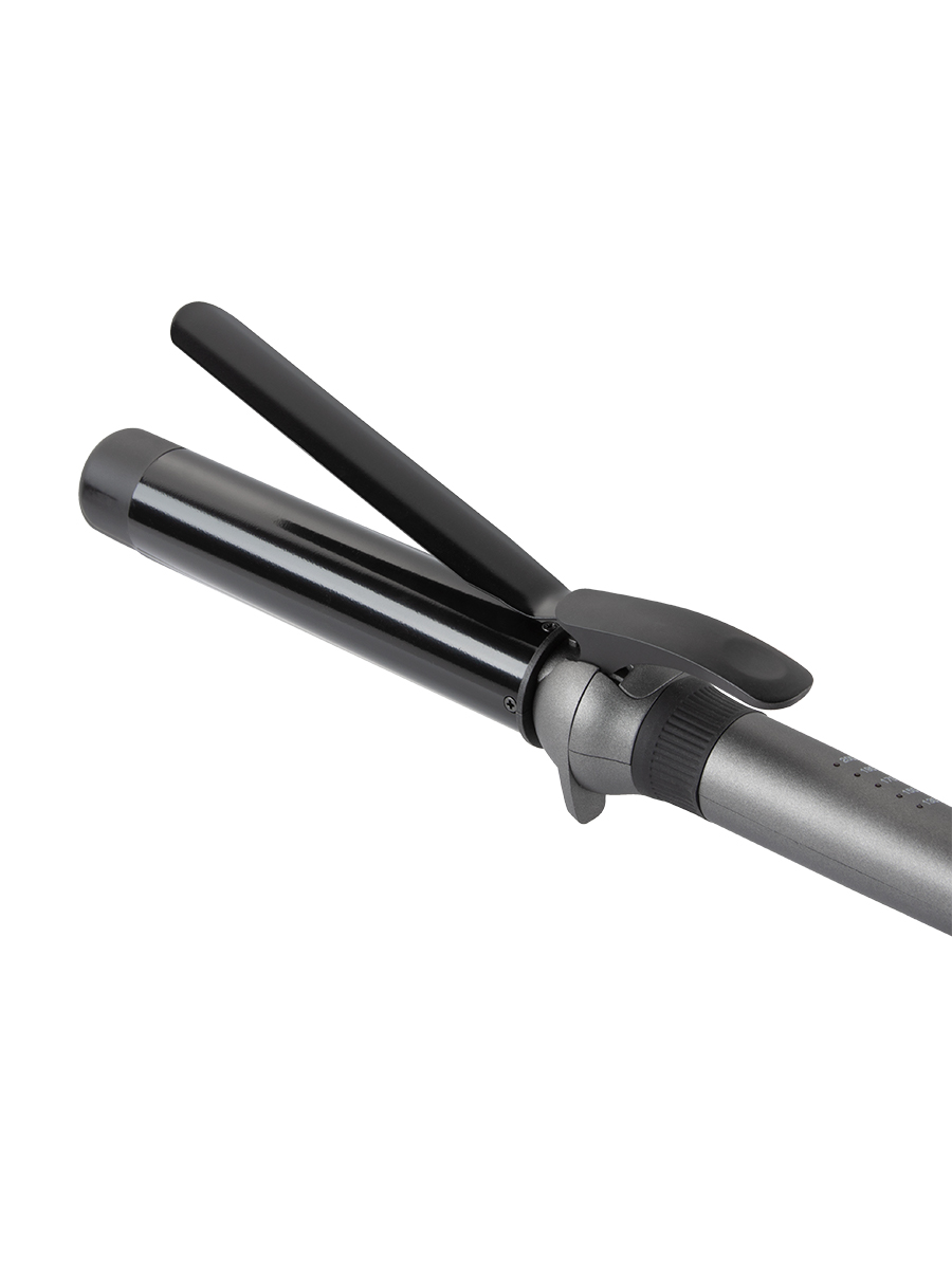 Плойка REDMOND RCI-2334 - фото 8