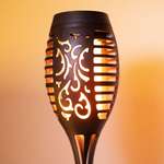 Светильник ё