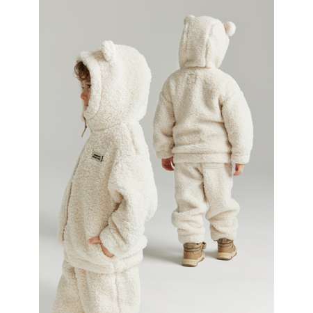 Комплект Happy Baby