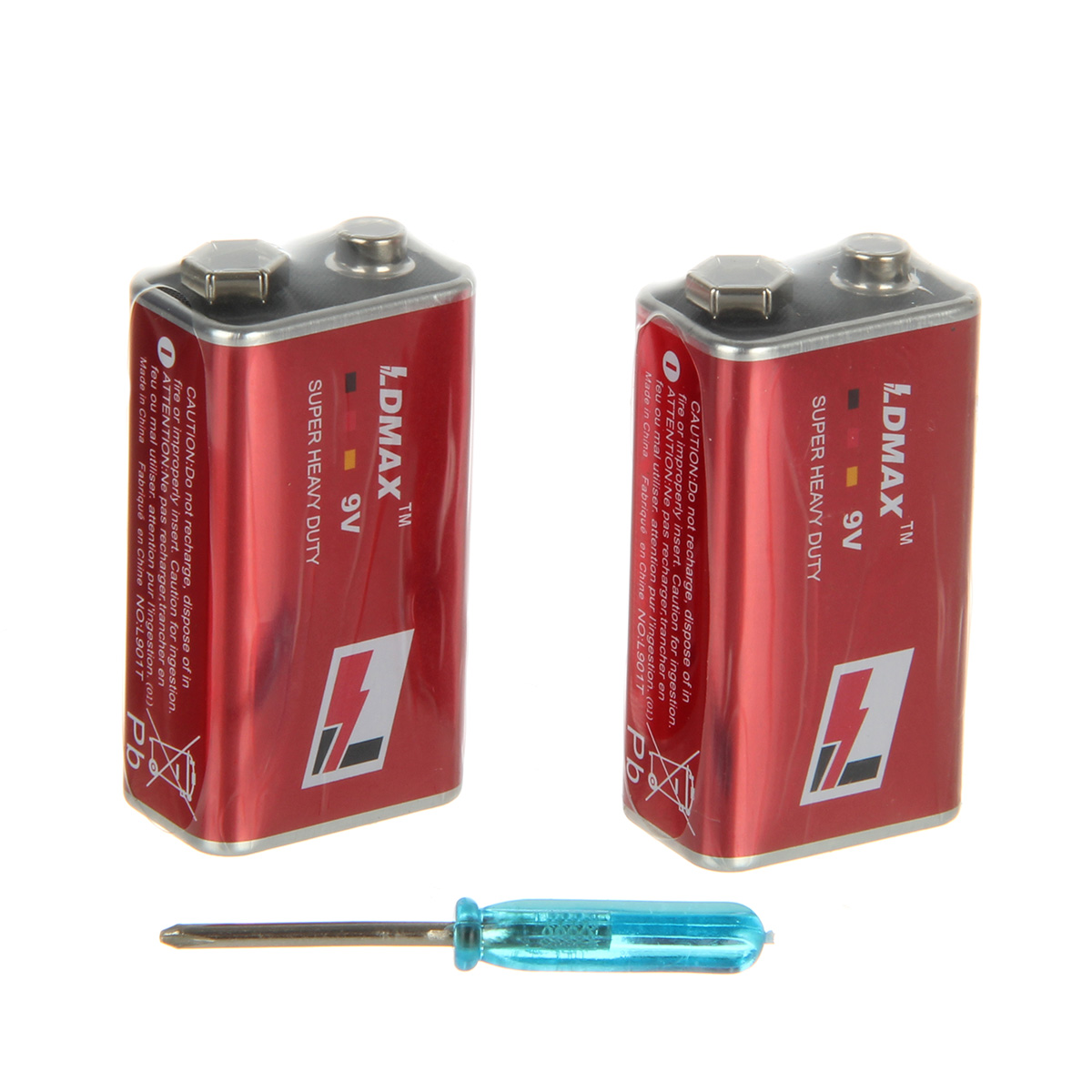 Игрушка Veld Co Полицейский 2 предм. - фото 5