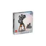 Конструктор LEGO Disney Princess