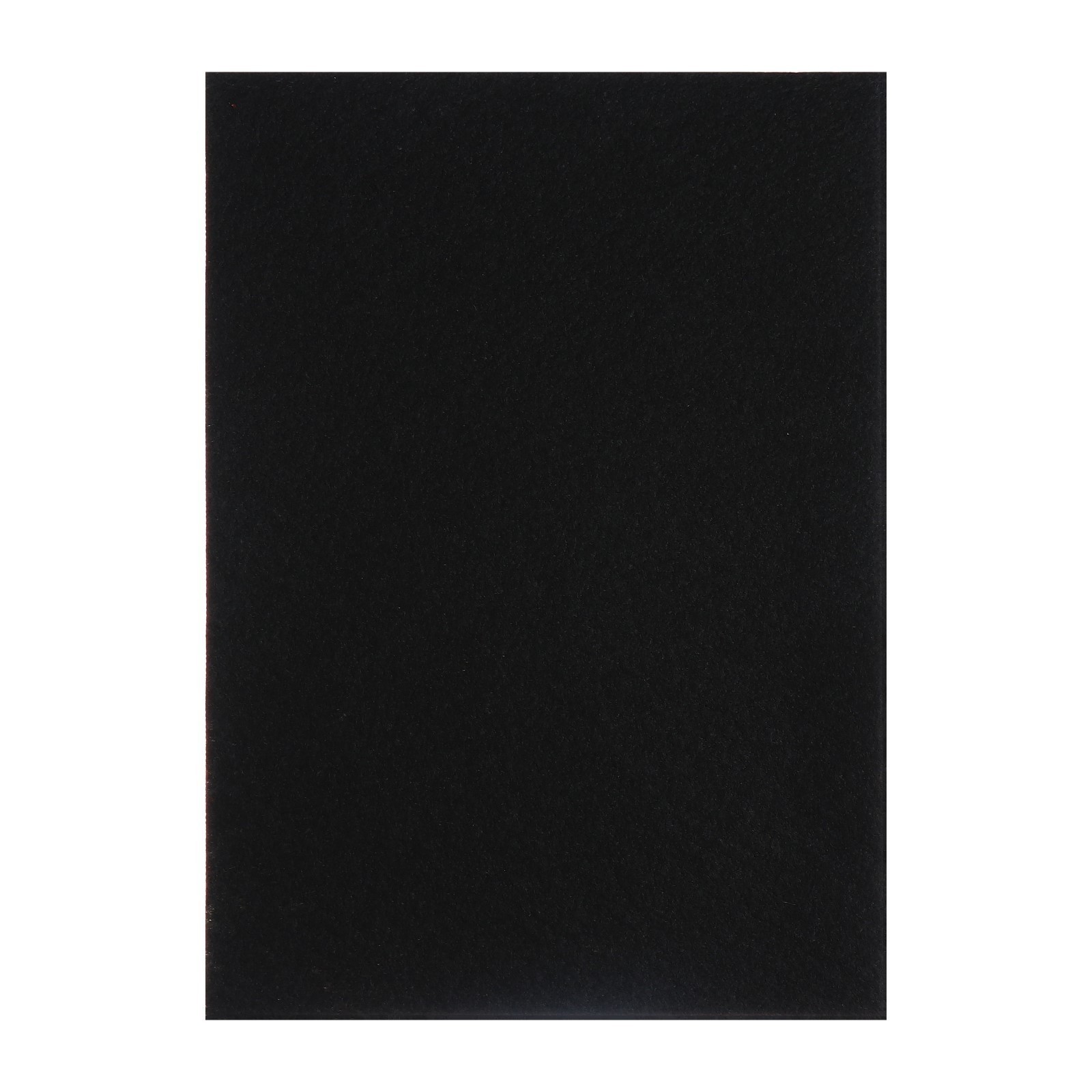 Фетр Calligrata 15 лист. - фото 19