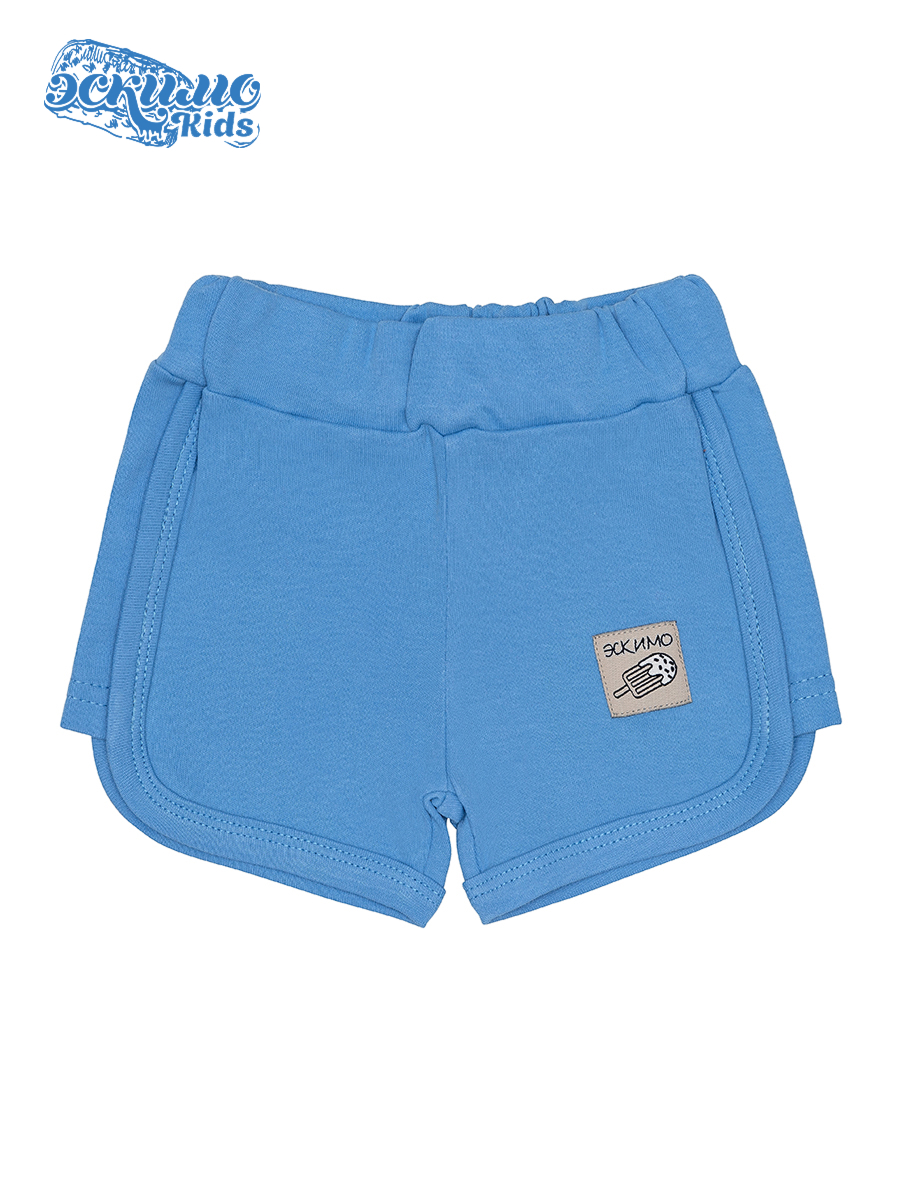 Шорты 2 шт Эскимо 61-8113 - фото 3