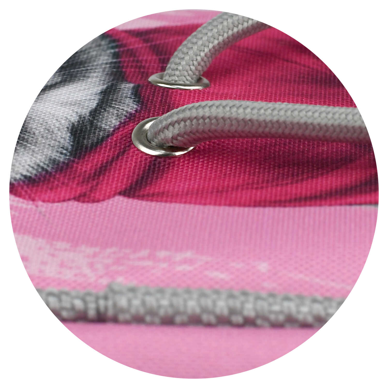 Пенал футляр Феникс + котик - фото 2