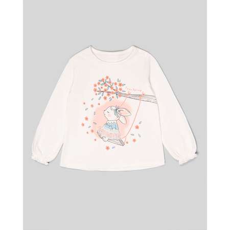 Комплект BabyGo
