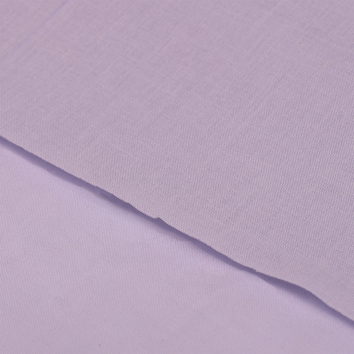Ткань батист TBY 1.5 х 2 м, цвет сиреневый - фото 4