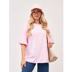 Футболка LELO kids