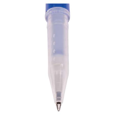 Ручка шариковая PAPER MATE 1 шт.