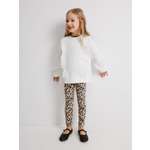 Леггинсы Acoola