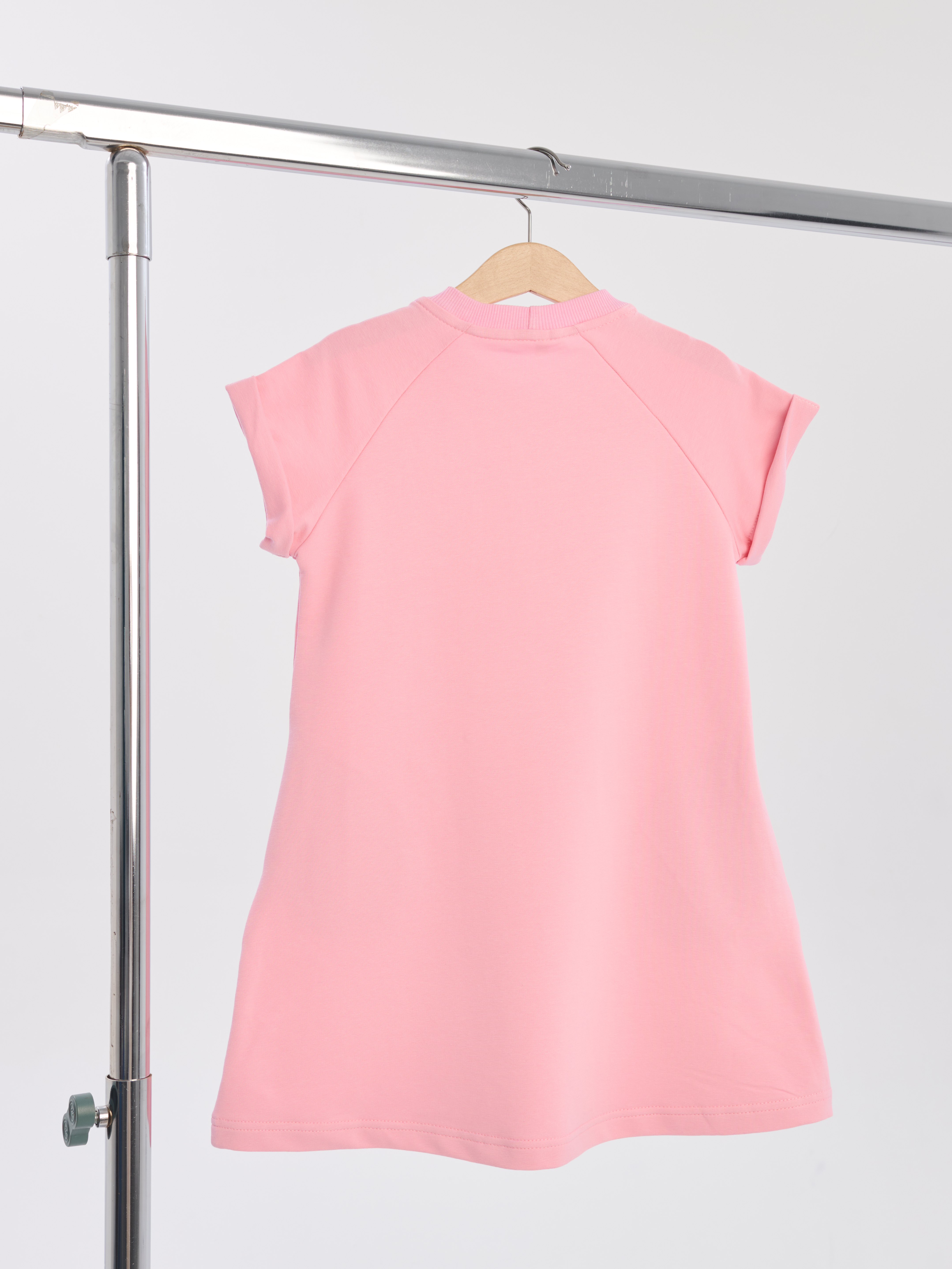 Платье TEONIK Tndrs-07 - фото 7