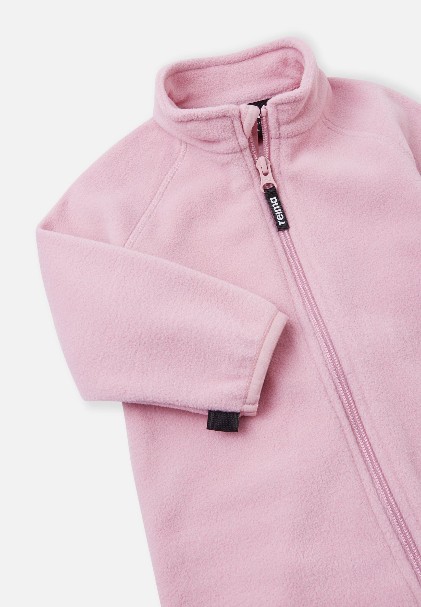 Комбинезон утепленный Reima 5200235M-4500 - фото 5