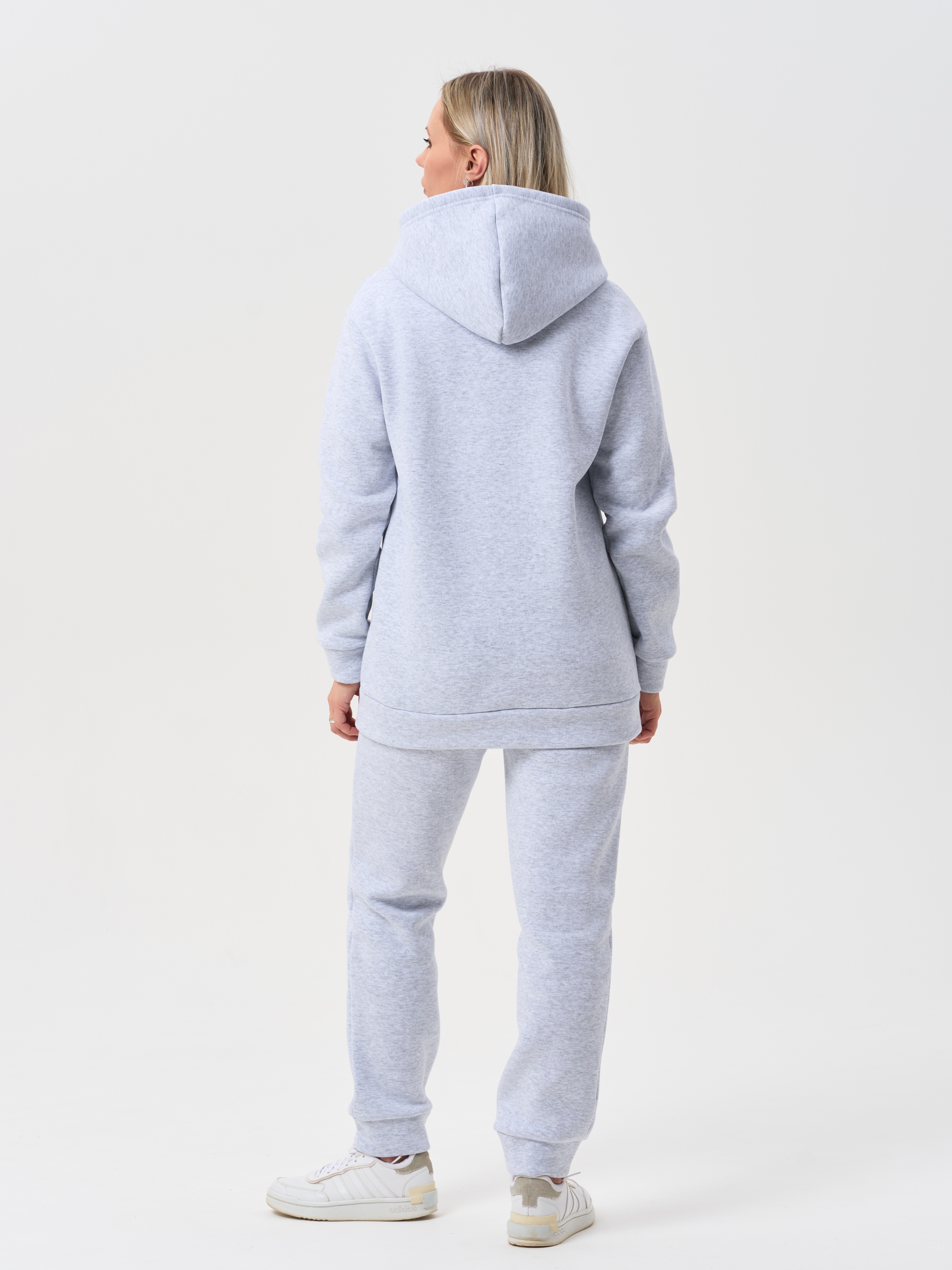 Спортивный костюм CosmoTex ШКО011426 - фото 6