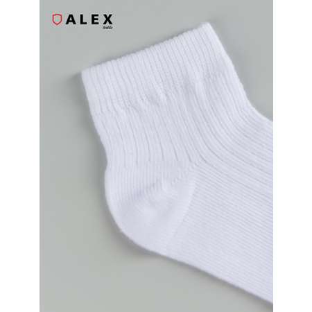 Носки 8 пар ALEX YVN