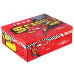 Складная коробка Disney с игрой Машинки