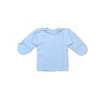 Распашонка Рекантино