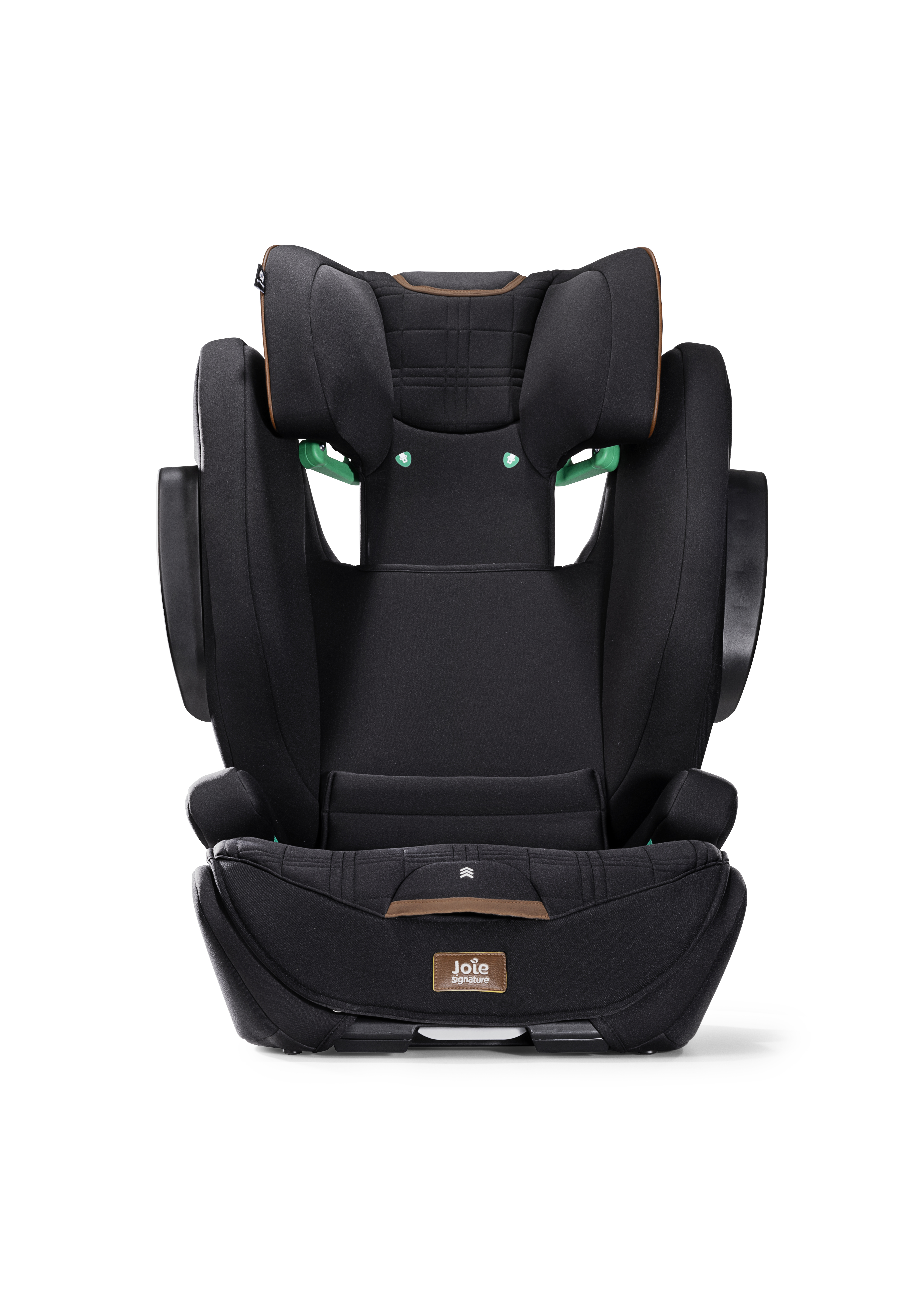 Автокресло Joie I-Traver Isofix 2/3 (15-36 кг) - фото 4