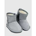 Угги Тотошка