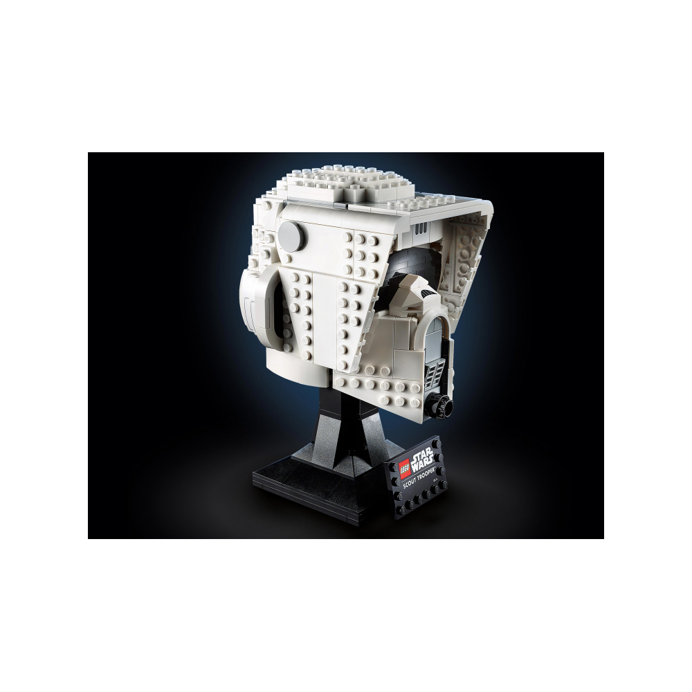 Конструктор LEGO 295 дет. - фото 7