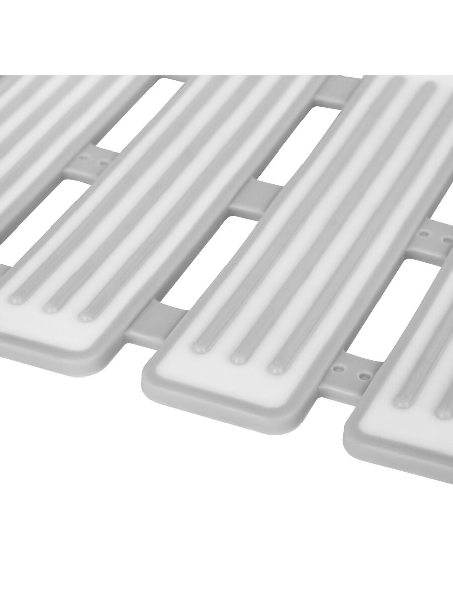 Коврик для ванной PRIMILA 40 x 68 см - фото 6