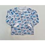 Кофточка ЯСЕЛЬКА