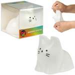 Сквиш №1TOY Муссик таба