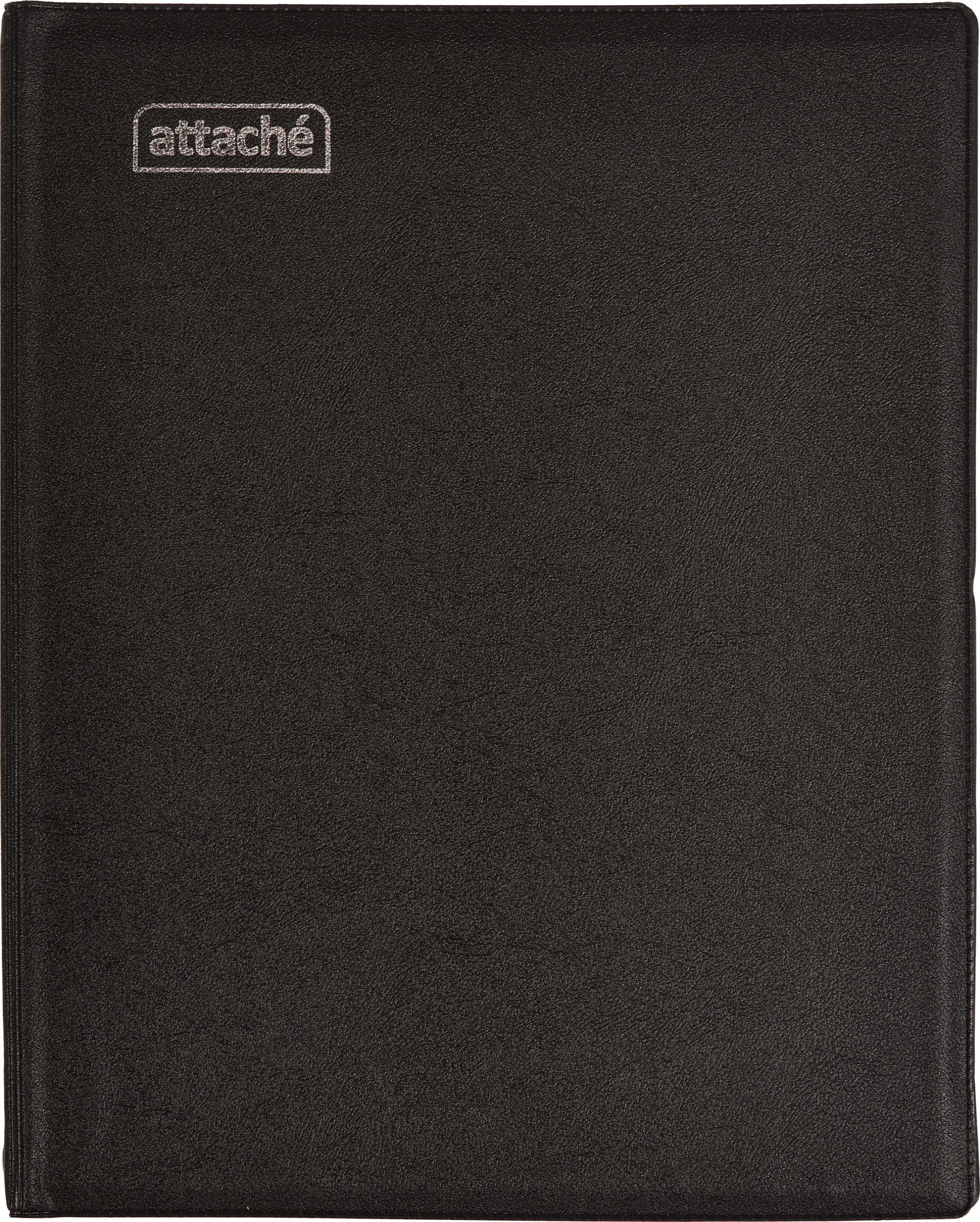 Блокнот Attache 160 лист. - фото 5