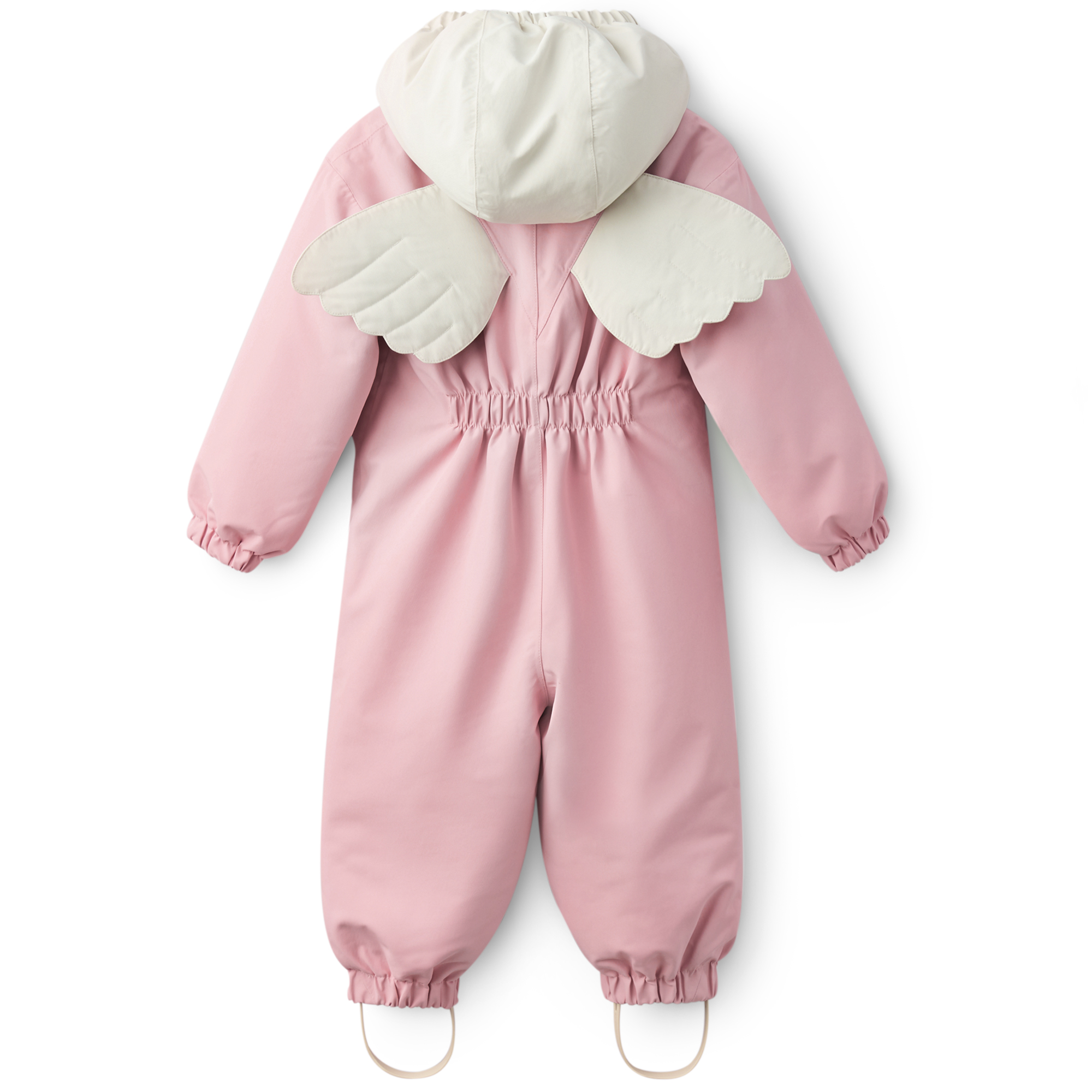 Комбинезон Happy Baby 89077_pink - фото 19