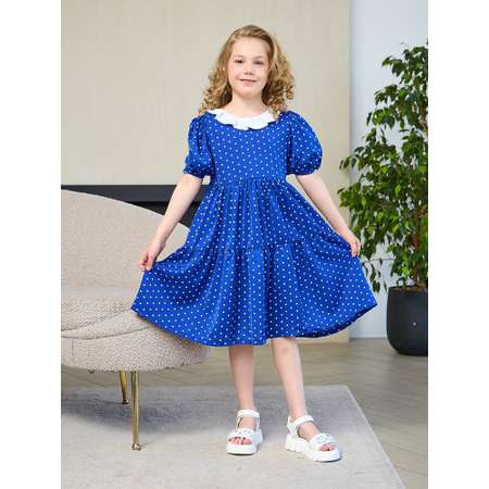Платье Mil Art kids