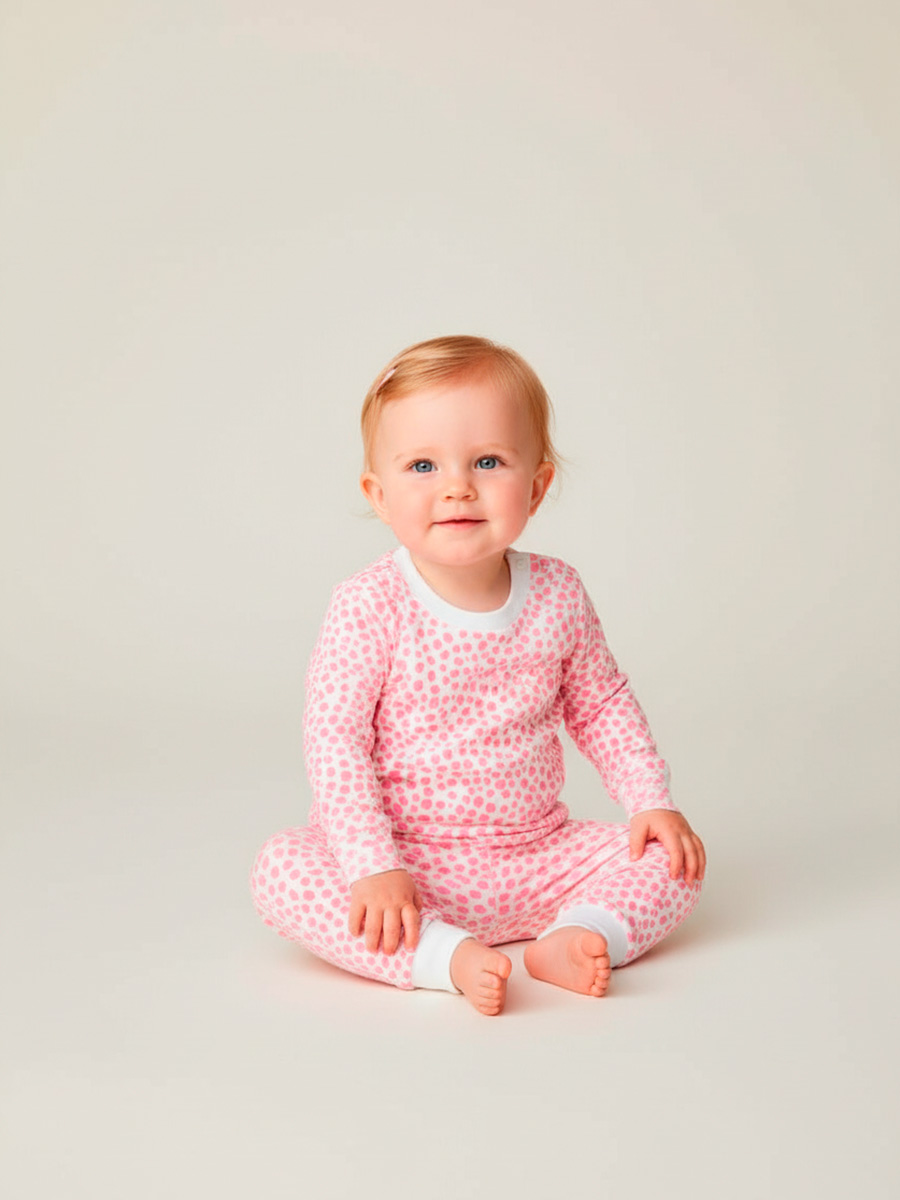 Пижама КотМарКот 800953 - фото 1