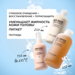 Набор средств RICHE 650 мл