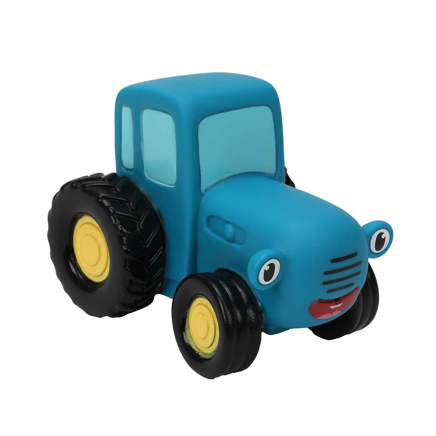 Игрушка Играем вместе - фото 3