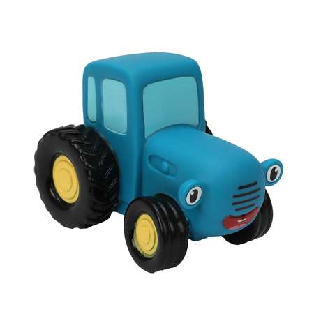 Игрушка Играем вместе