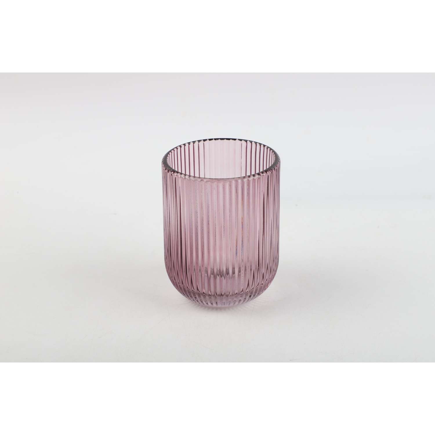 Стакан ё 270мл - фото 2