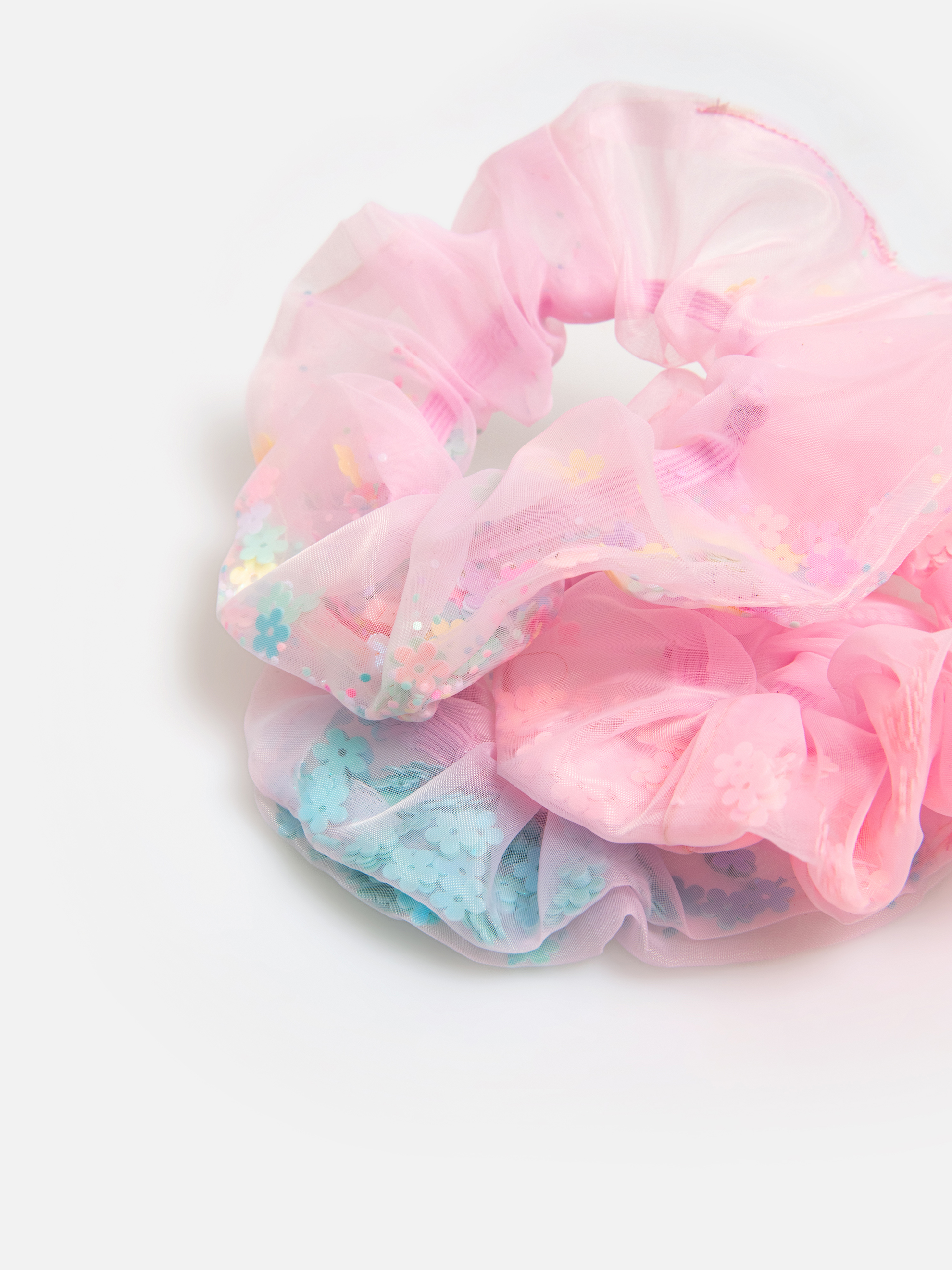 Резинка Acoola 3 шт. - фото 2