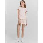 Пижама Mark Formelle (Марк Формэль)