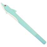 Ручка шариковая ЭВРИКА 1 шт.