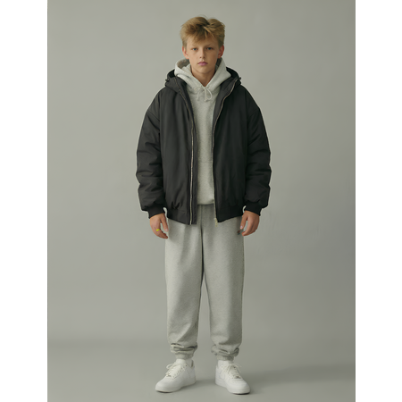 Куртка MIRANAM