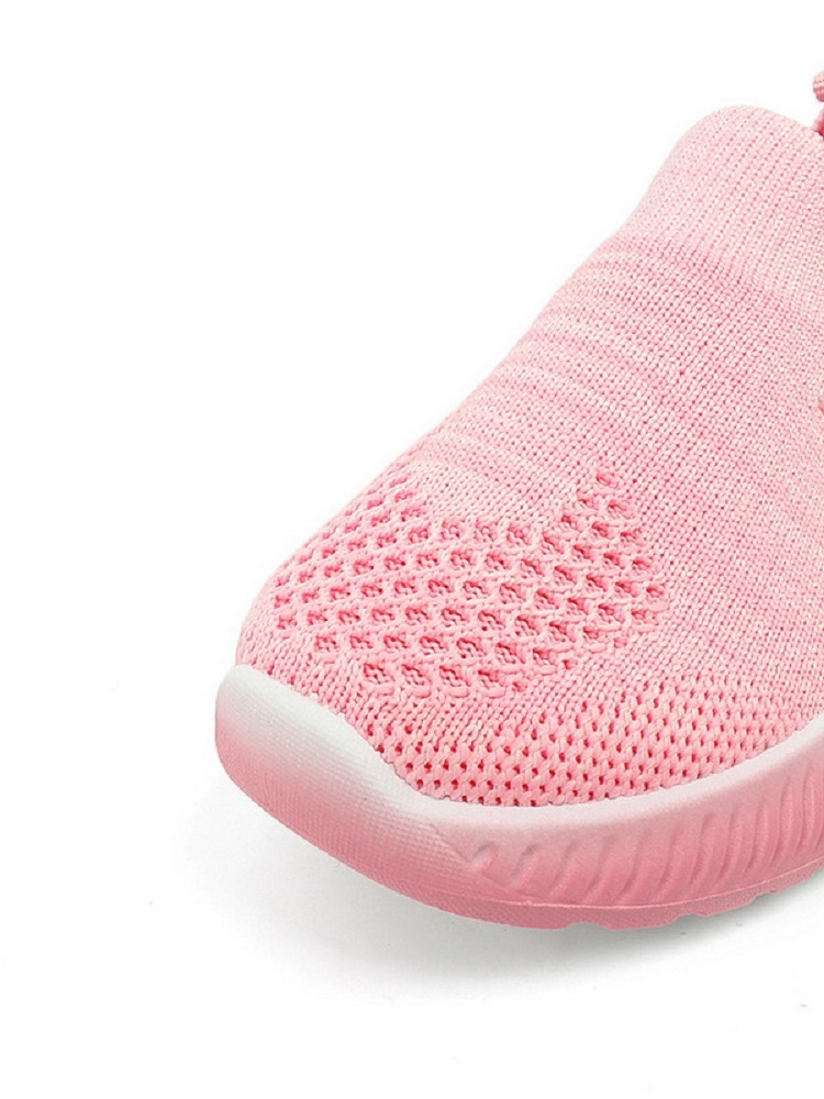 Кроссовки Antilopa AL 14108 - фото 7