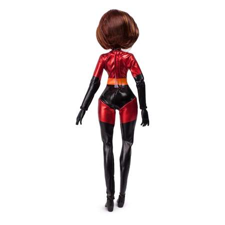 Кукла модельная The Incredibles 2