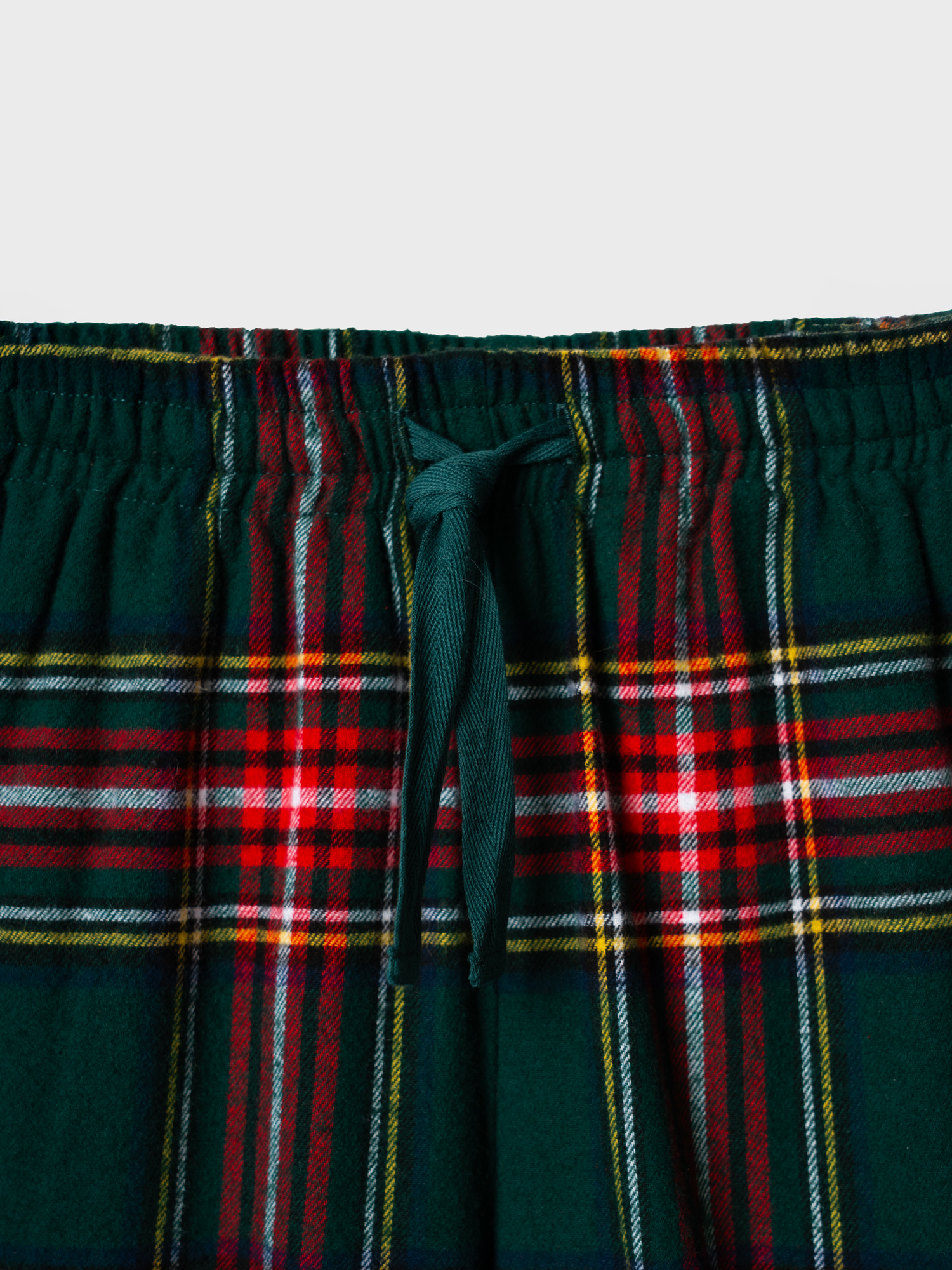 Пижама PlayToday 42521006 - фото 8