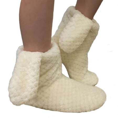 Сапожки IVShoes