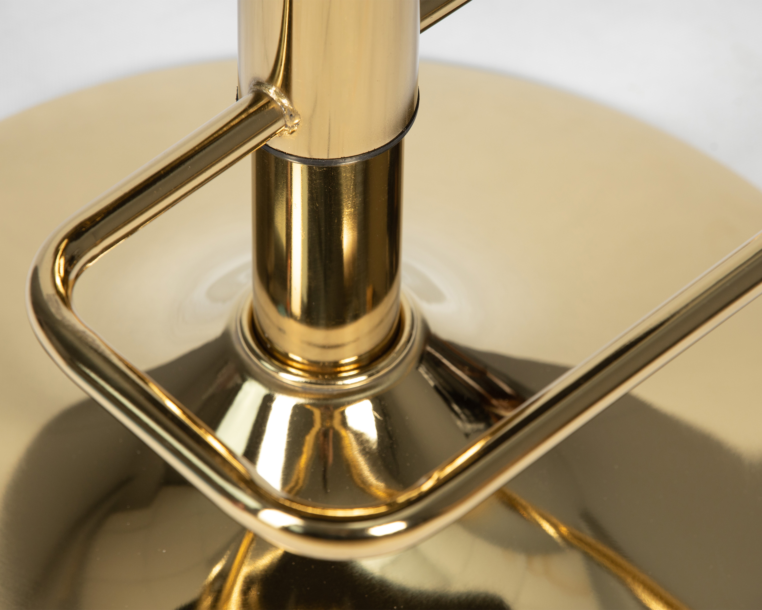 Стул DOBRIN CHARLY 2 шт. - фото 8