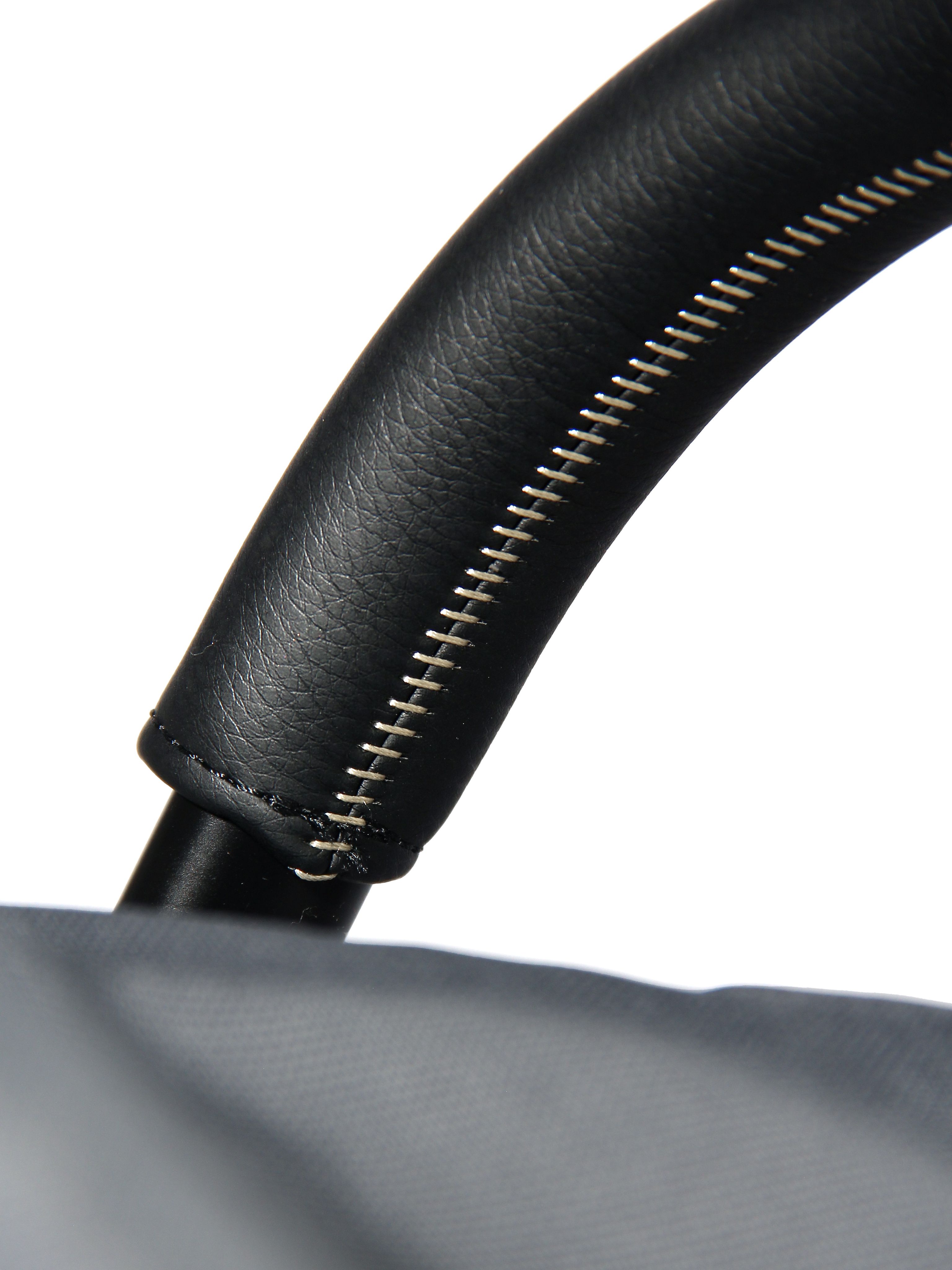 Коляска прогулочная Chicco - фото 22