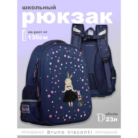 Рюкзак Bruno Visconti