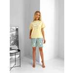 Пижама Chilleasy