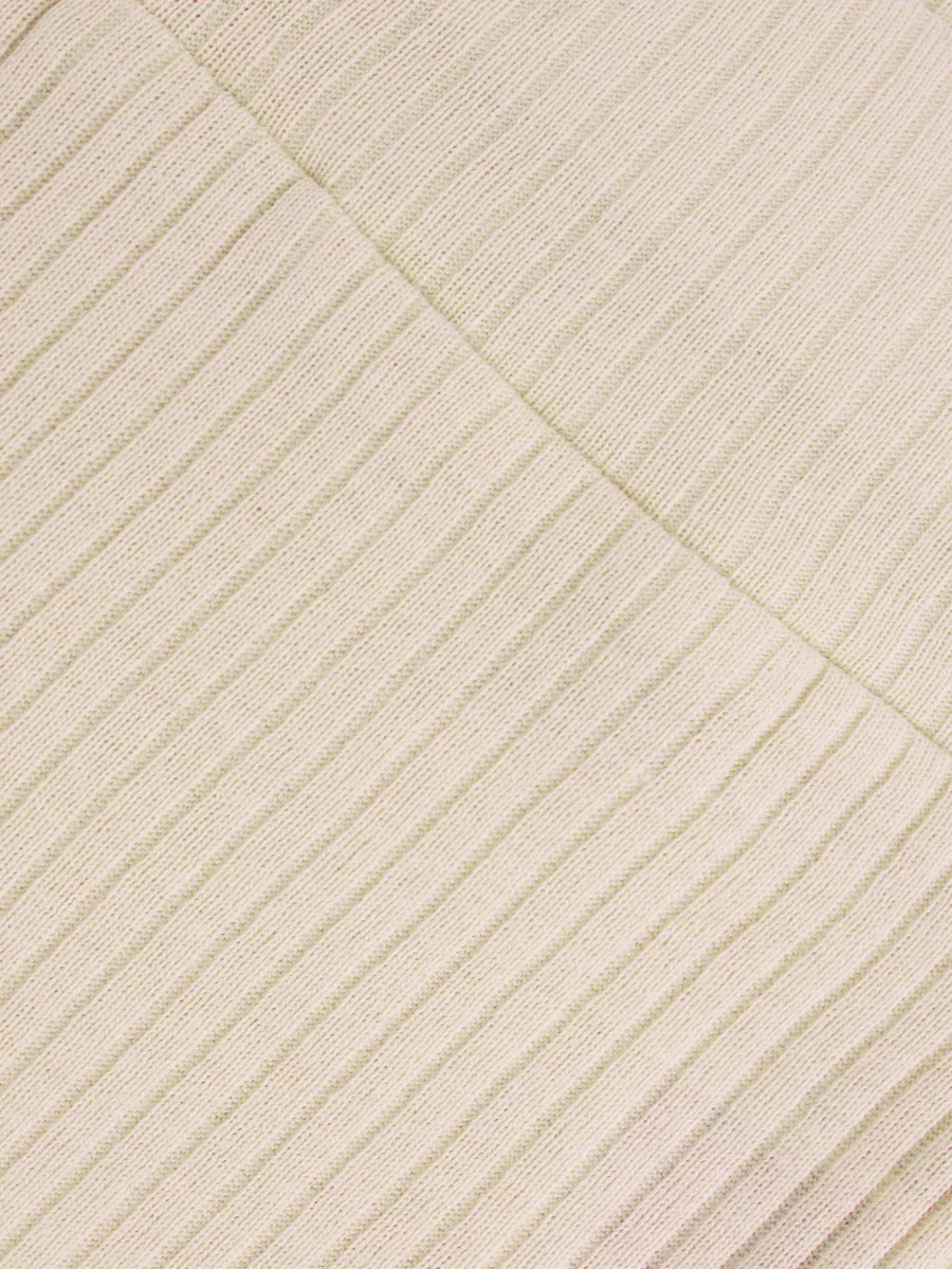 Комплект YOULALA 6808700106 - фото 3