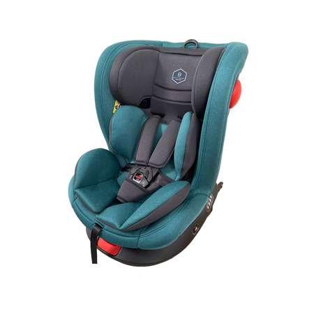 Автокресло Best Baby 0+/1/2/3 (0-36 кг)