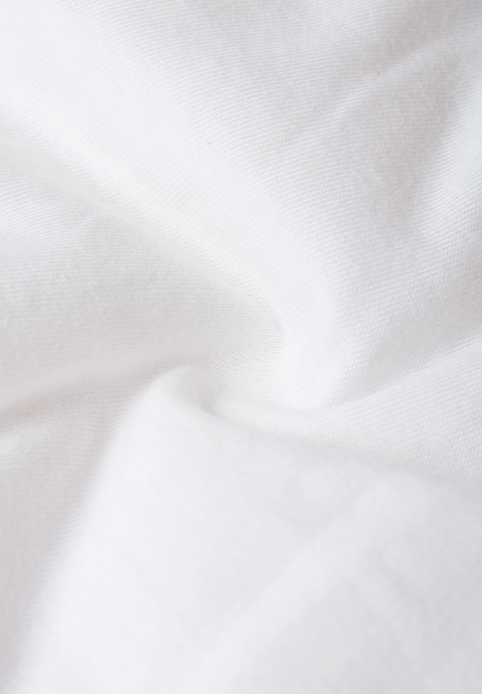 Комбинезон Reima 510368-3151 - фото 8