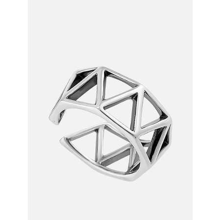 Кольцо Shine and Beauty